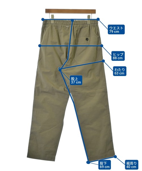 MHL. 其他款