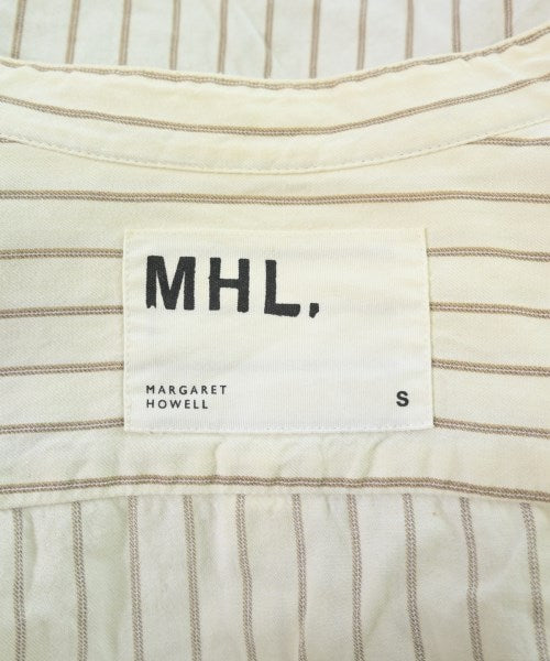 MHL. 休閒襯衫