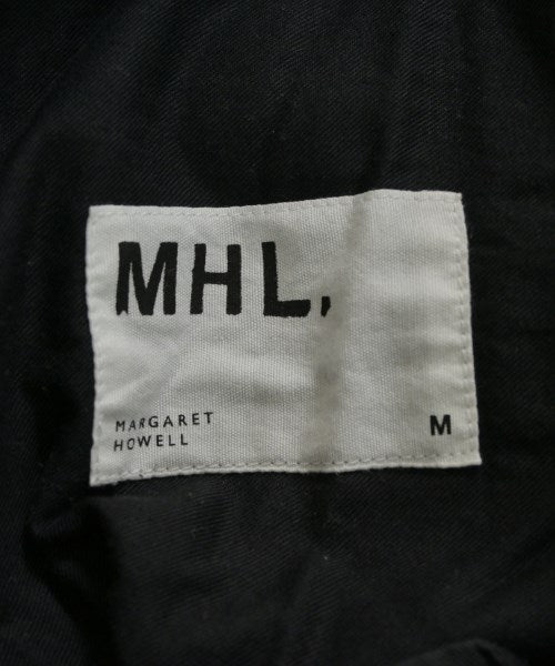 MHL. 其他款