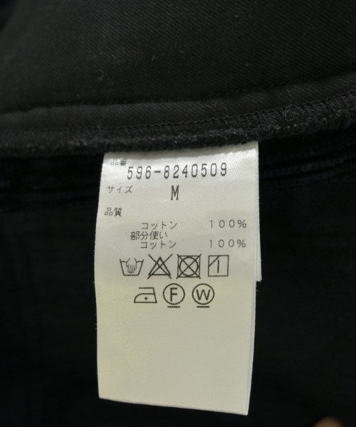 MHL. 其他款