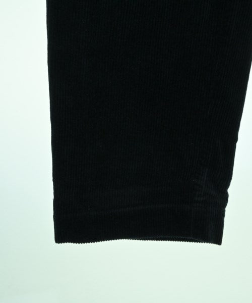 MHL. 其他款