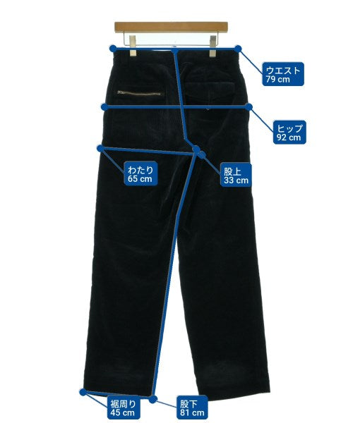 MHL. 其他款