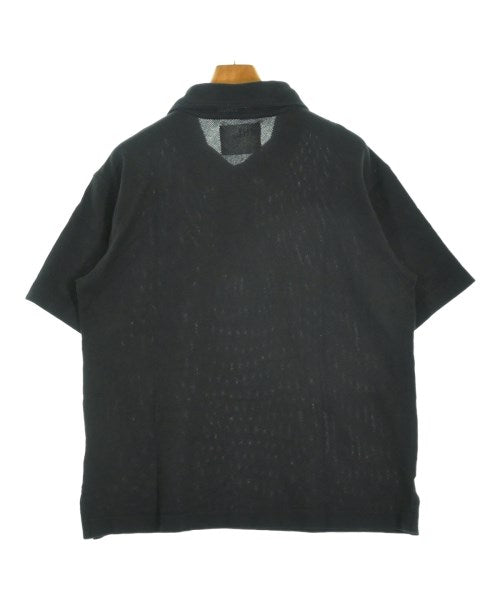 MHL. POLO衫