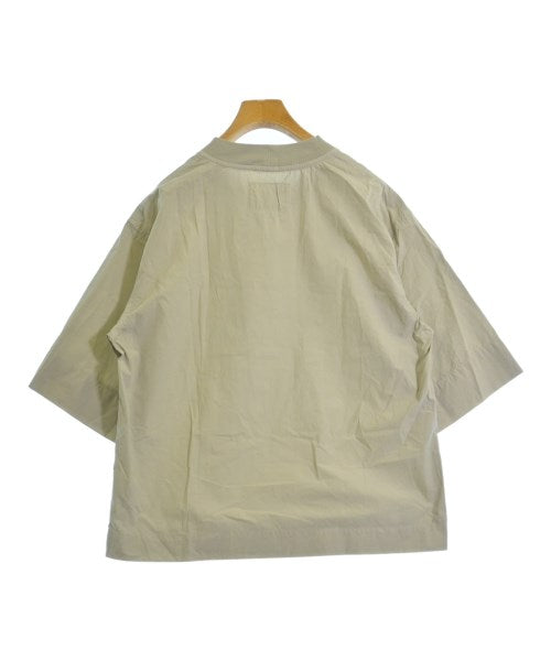MHL. 休閒襯衫