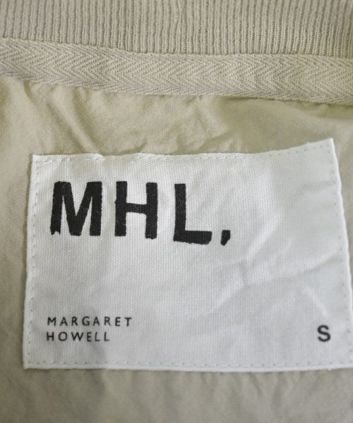 MHL. 休閒襯衫
