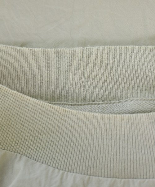 MHL. 休閒襯衫