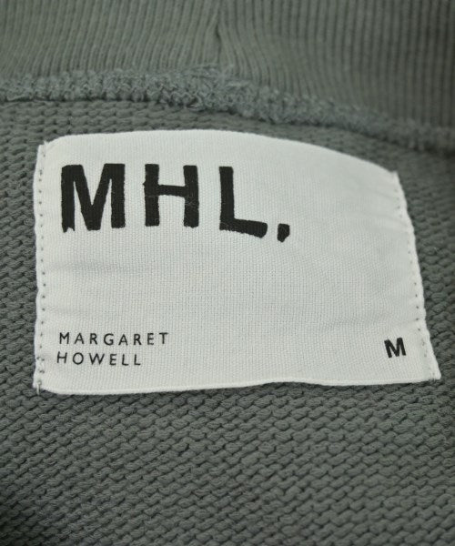 MHL. 毛衣