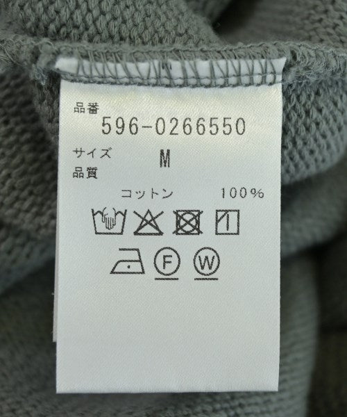 MHL. 毛衣