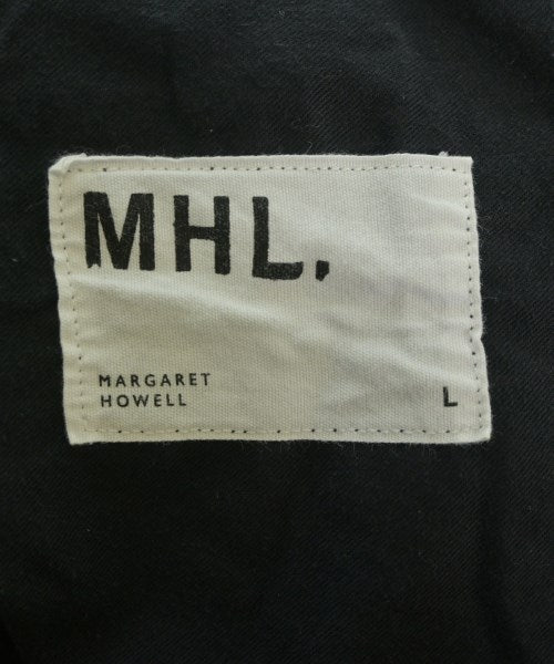 MHL. 其他款