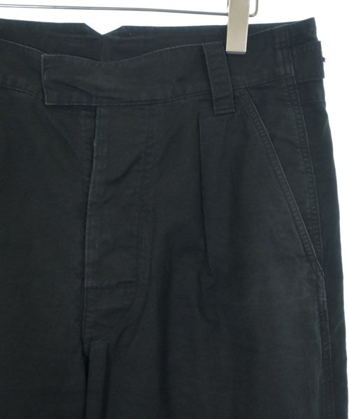 MHL. 其他款