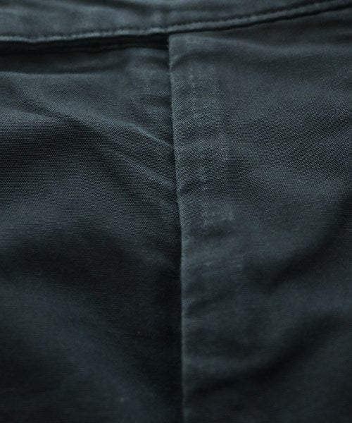 MHL. 其他款