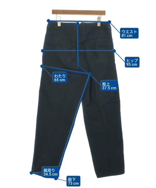 MHL. 其他款