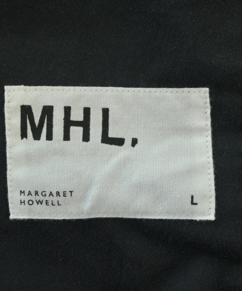 MHL. 其他款