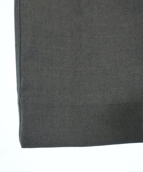 MHL. 其他款