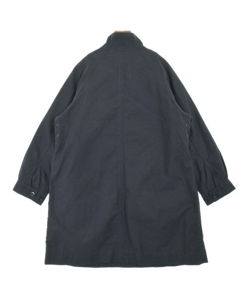 MHL. 其他大衣
