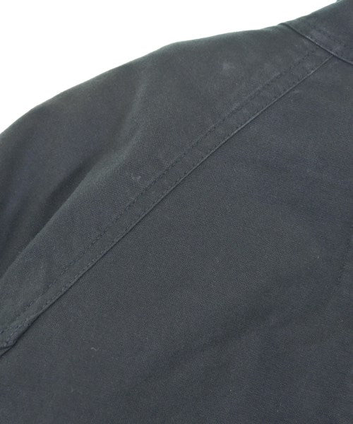 MHL. 其他大衣