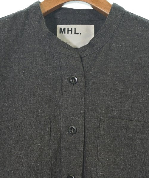 MHL. 洋裝