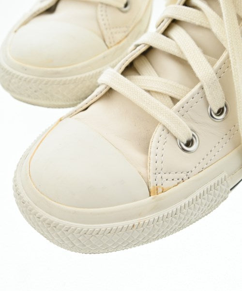 MHL. 運動鞋