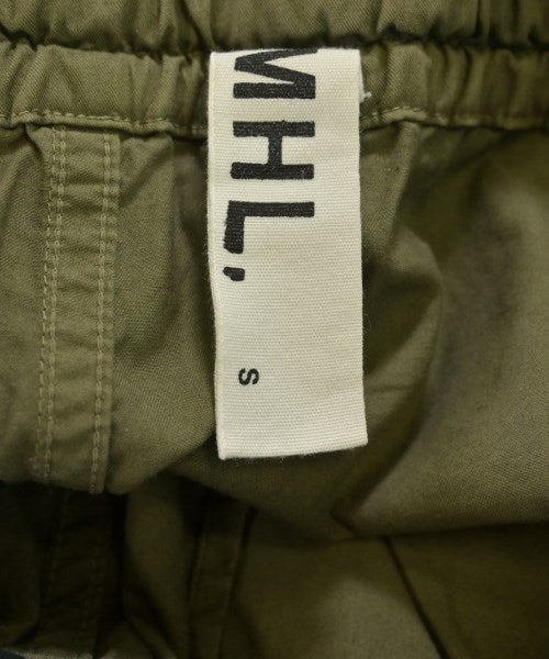 MHL. 其他款