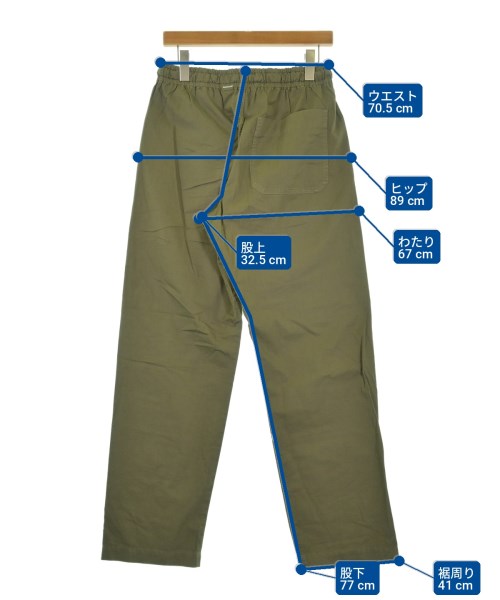 MHL. 其他款
