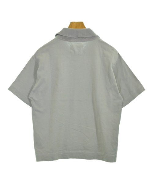 MHL. POLO衫