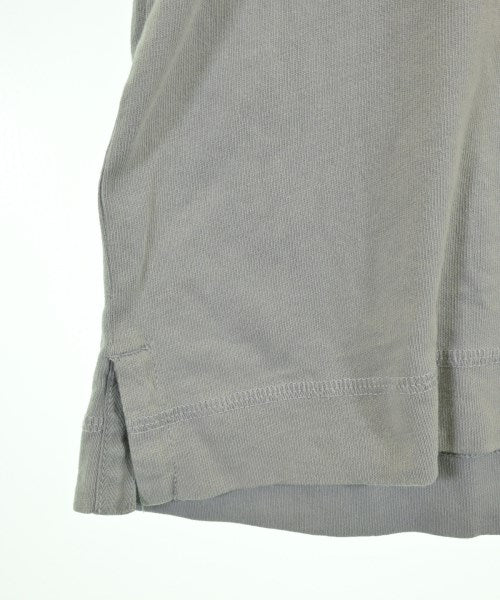 MHL. POLO衫