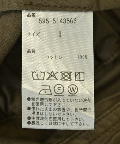 MHL. 其他款
