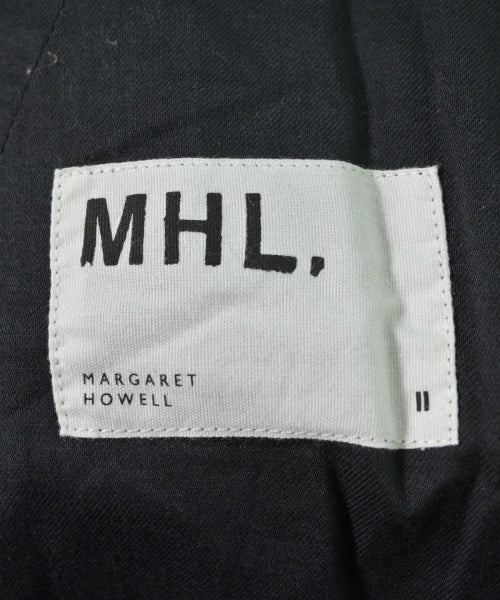 MHL. 其他款