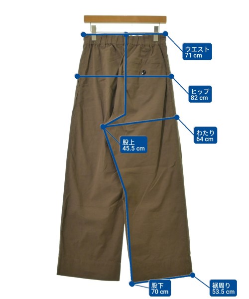 MHL. 其他款