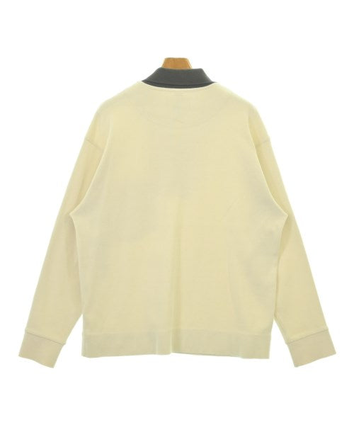 MHL. POLO衫