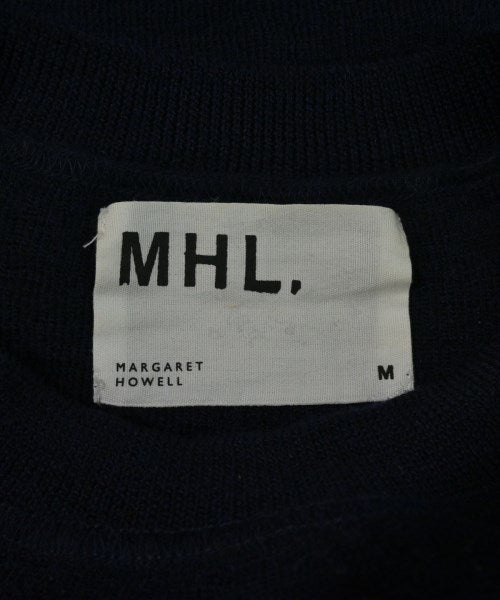 MHL. 毛衣