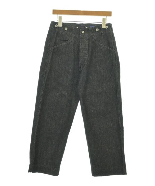 MHL. 牛仔褲