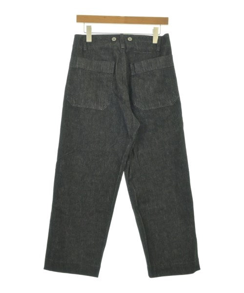 MHL. 牛仔褲