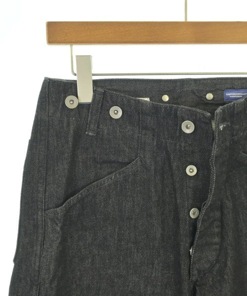 MHL. 牛仔褲