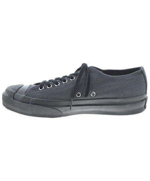 MHL. 運動鞋