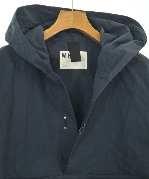 MHL. 工作夾克