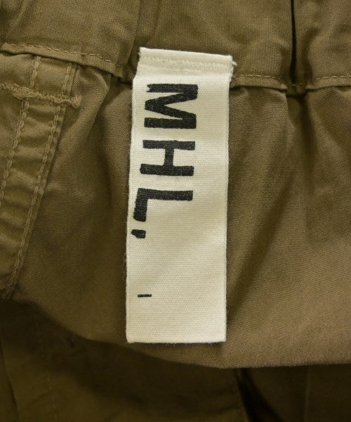 MHL. 其他款
