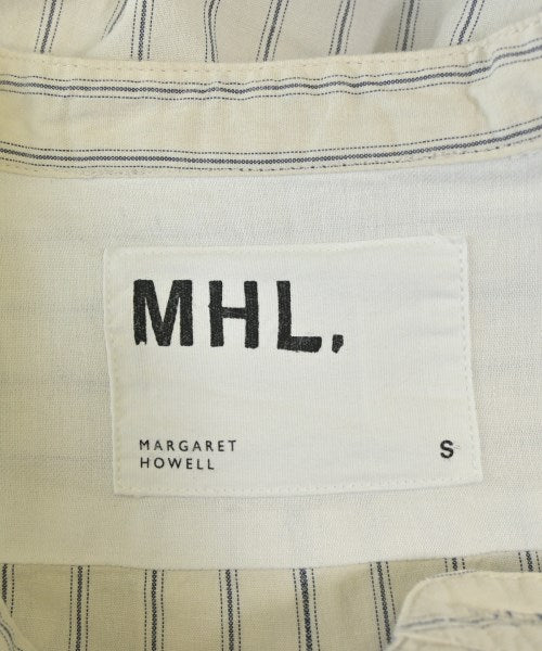 MHL. 休閒襯衫