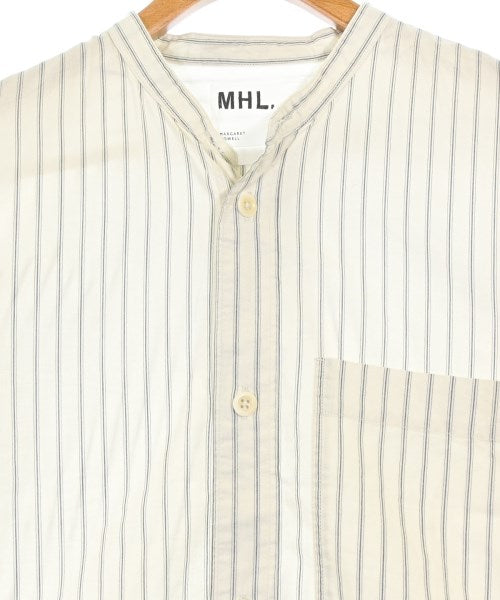 MHL. 休閒襯衫