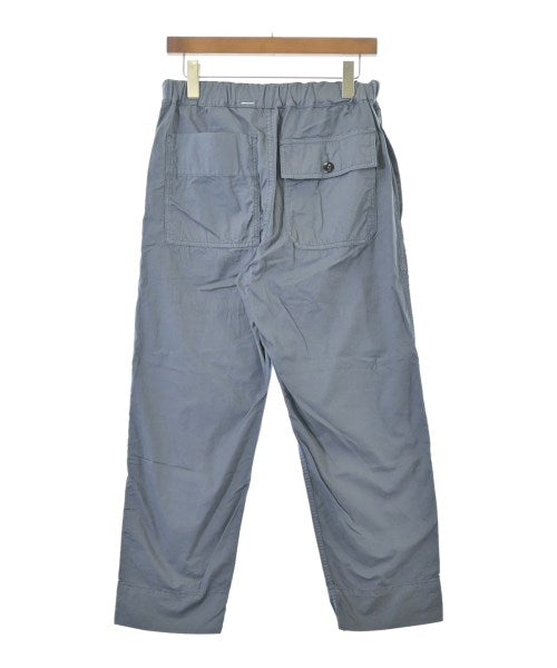 MHL. 其他款