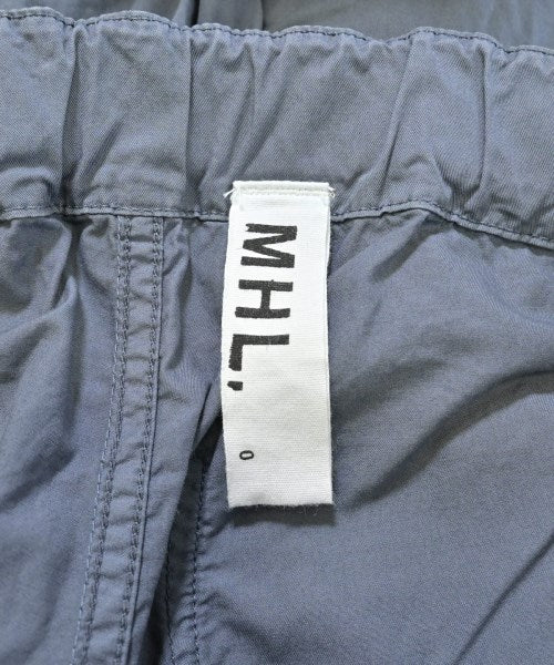 MHL. 其他款