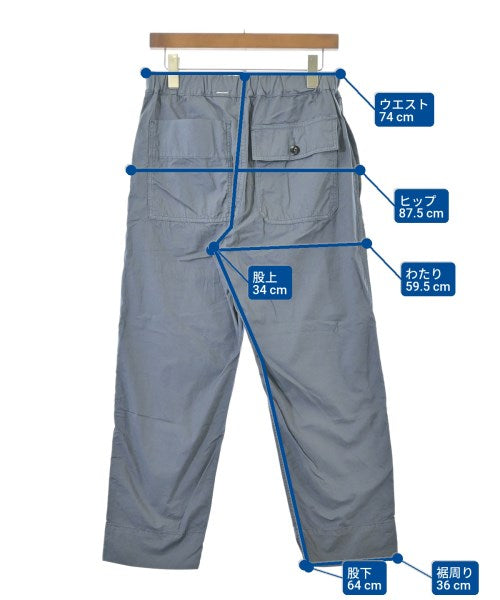 MHL. 其他款