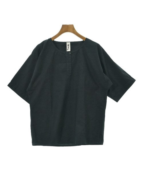 MHL. 休閒襯衫