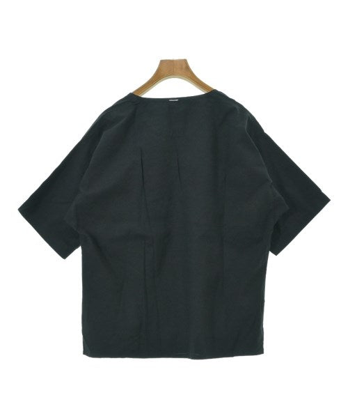 MHL. 休閒襯衫