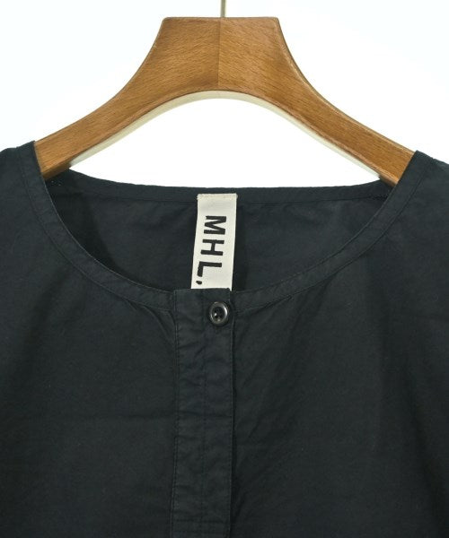 MHL. 休閒襯衫