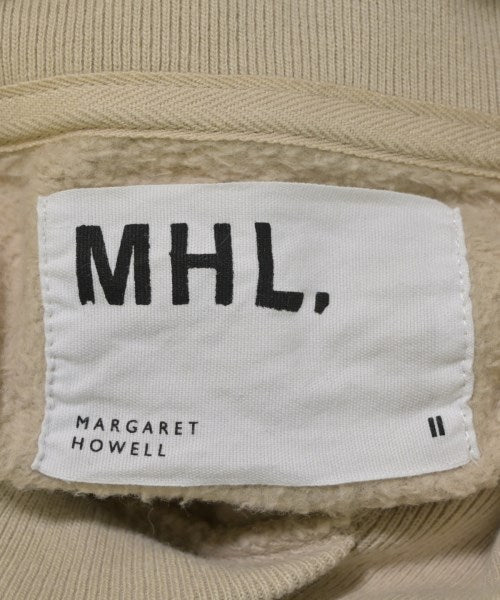 MHL. 運動衫