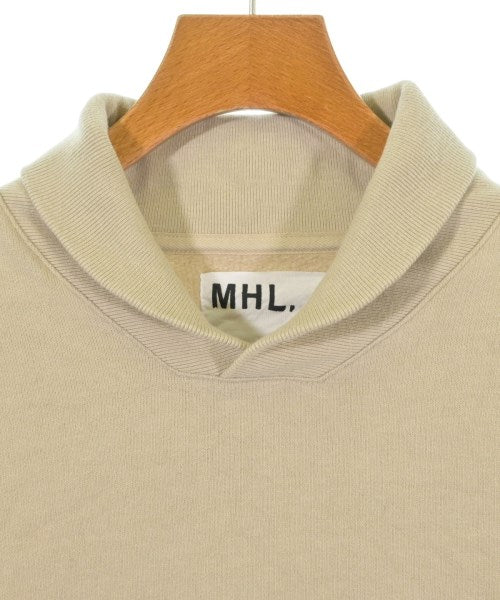 MHL. 運動衫