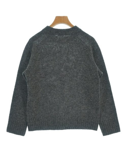 MHL. 毛衣