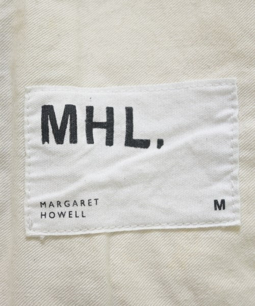 MHL. 其他款