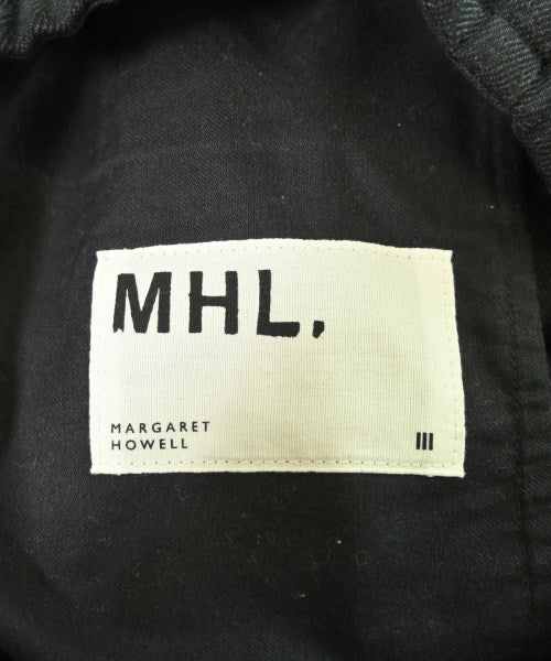 MHL. 其他款